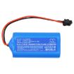Replacement Battery for Honiture G20/G20 Pro - 3