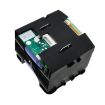 Replacement Battery for Dreame H30 ULTRA W2311-01/W2439P-01-0D - 3