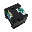 Replacement Battery for Dreame H30 ULTRA W2311-01/W2439P-01-0D - 4