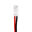 Infinuvo Cleanmate LDS700 Battery Replacement - 4