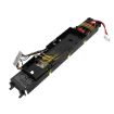 Rowenta RS-2230001773 Battery for RH9131WH/2D1 RH9132WH/2D1 - 1