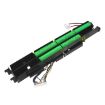 Rowenta RS-2230001773 Battery for RH9131WH/2D1 RH9132WH/2D1 - 4