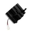 Replacement Battery for Hoover Models 48009782, 39400145, 39400207 - 3