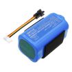 Replacement Battery for Tesla 106600 - iQ100 iQ300 Models - 2