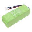 Replacement Battery for Mamirobot 12SC3000S1P 416 461 KF7JB04180195 - 2
