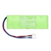 Replacement Battery for Mamirobot 12SC3000S1P 416 461 KF7JB04180195 - 3