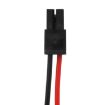 Kyvol INR-32E-4S1P Battery Replacement for Cybovac E20 E30 - 4