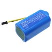 Replacement Battery for Haier 88933 HB-QT35BSC J3500 - 2