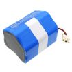 Ilife V9e SUN-INTE-320 Replacement Battery - 2