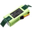 Replacement Battery Ursus Trotter CND 4S1P for Excellenza - 2