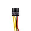 Replacement Battery Ursus Trotter CND 4S1P for Excellenza - 4