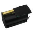 Bissell Battery Replacement 1626647 S20R 23083 CBAK2.0 for 3180+ - 3