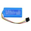 Cecotec 94120 Battery for Conga 7490 Immortal Genesis Ultimate - 3