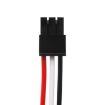 Replacement Battery for Ikohs Create 88303 Netbot LS23+ LS27 - 4