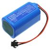 Replacement Battery Ultenic H18650CH-4S1P for D5s D5s Pro - 2