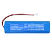 Replacement Battery for Ikohs Create 88303 Netbot LS23+ LS27 - 3