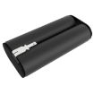 Battery Replacement for Black+Decker BDCD8GPA-QW EPPRF72L G9L72+ - 3