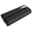 Battery Replacement for Black+Decker BDCD8GPA-QW EPPRF72L G9L72+ - 4