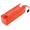 Mijia 1C Battery Replacement - 2