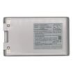 Replacement Battery Dreame P2033-8S1P-PAA for T30/T30 Neo - 5