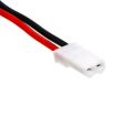 Replacement Battery INR18650 MH1-4S1P for Cleanmate LDS700 - 5