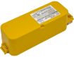 Ecoh M-288 Battery Replacement - 2