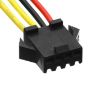 Battery Replacement Red H06-LI-1440-2600 Solution - 5