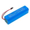 Tesla N789-603 Battery for RoboStar iQ500/iQ600 Replacement - 1
