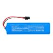 Tesla N789-603 Battery for RoboStar iQ500/iQ600 Replacement - 3
