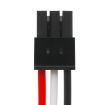 Tesla N789-603 Battery for RoboStar iQ500/iQ600 Replacement - 4