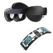 Replacement Battery Meta 345-00677-B for Oculus Quest Pro - 5