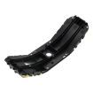 Replacement Battery 1ICP10/40/46-2 for Pico 4 - 4