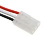 Battery for Climet 31065135 CI-150 Particle Counter CI-453 - 5