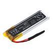 Replacement Battery Sony 1-001-274-31 for WI-C200 C300 - 2