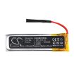 Replacement Battery Sony 1-001-274-31 for WI-C200 C300 - 3