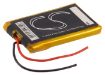 Replacement Battery Milink GPSL-149 - 4
