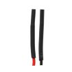 Replacement Battery for JBL Inspire 500 GSP051230 - 4
