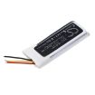 Replacement Battery for JBL Live Pro 2 & Tune Flex Charging Case - 2