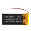 Replacement Battery for Jabra AHB300265 Evolve2 65 - 3