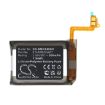 Replacement Battery Samsung EB-BR630ABY for Galaxy Buds 3 Pro - 3