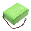 Replacement Atral Battery for Logisty - 1