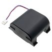 Replacement Battery BAT02 BATLI02 for ABB 710-21X D14000 - 3