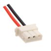 Technoalarm C126BATTRADIO Battery for TX110/TX120 Replacement - 5