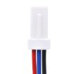 Caddx BS7201-N Battery for TX7211-05 Outdoor Siren - 4