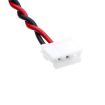 Siemens BATBL950 BL950 E LB350334 Alarm Battery Replacement - 5