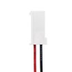 Replacement Battery for Silentron 861010 861093 ALP64675 BAT1010 - 6