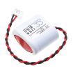 RAK22 Claviers Battery Replacement - 2