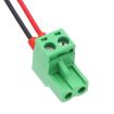 Besam 6013004 Battery Replacement for Cud 9 EMD - 5