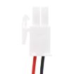 Inax A-4035 Battery Replacement for IN-AM-90 - 4