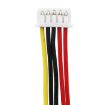 Replacement Battery for LF2423 Leapfrog Video Baby Monitor - 4